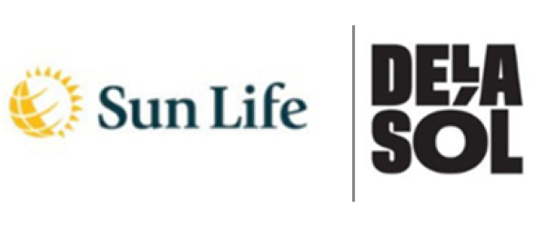 De La Sól by Sun Life Việt Nam